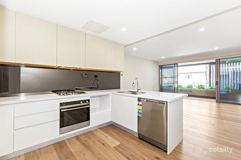 11/197 Lyons Rd, Drummoyne, NSW 2047