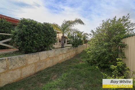 Property photo of 1 Sunvest Place Merriwa WA 6030