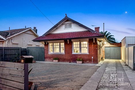 Property photo of 80 St Georges Road Preston VIC 3072