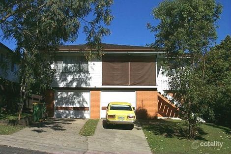 29 Anora Cres, Ferny Hills, QLD 4055