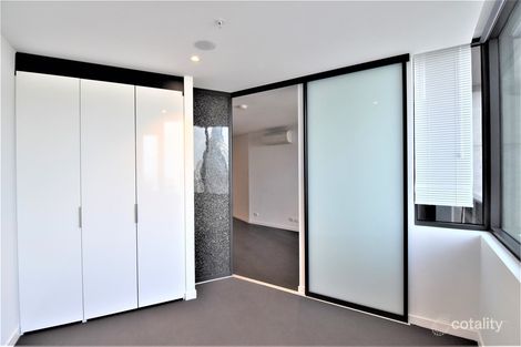 4113/33 Rose Lane, Melbourne, VIC 3000