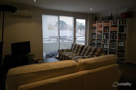 Property photo of 6/2 Egerton Road Armadale VIC 3143