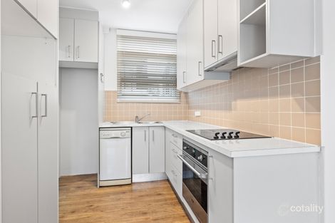 Property photo of 10/12 Mooramba Road Dee Why NSW 2099