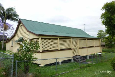 14 Doughboy Pde, Hemmant, QLD 4174