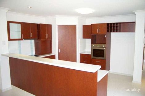 Property photo of 1/36 Leyte Avenue Palm Beach QLD 4221