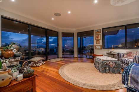 Property photo of 1 Marker Road Ocean Reef WA 6027