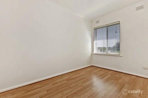 Property photo of 26/22 Broad Street Marden SA 5070