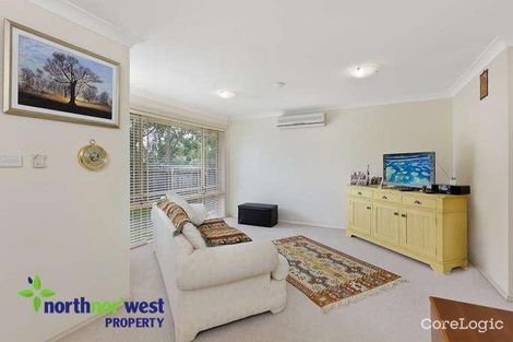 Property photo of 8/4 Gregory Avenue North Epping NSW 2121