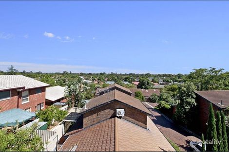 Property photo of 26/22 Broad Street Marden SA 5070