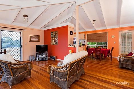 14 Barnes Dr, Buderim, QLD 4556
