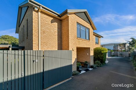 Property photo of 702A Nepean Highway Carrum VIC 3197