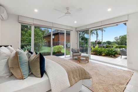 Property photo of 203 Black Mountain Road Black Mountain QLD 4563