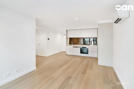 Property photo of 1512/628 Flinders Street Docklands VIC 3008