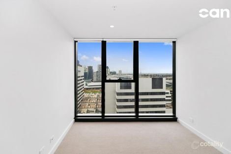 Property photo of 1512/628 Flinders Street Docklands VIC 3008