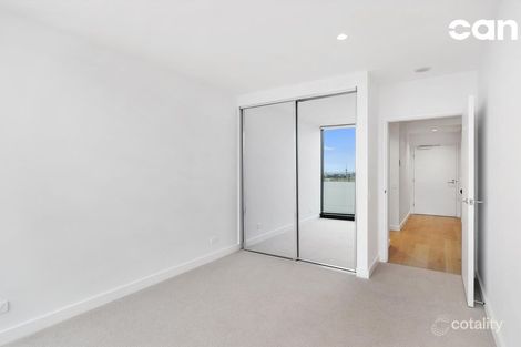 Property photo of 1512/628 Flinders Street Docklands VIC 3008