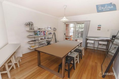 Property photo of 33 Margaret Muir Way Moonee Ponds VIC 3039
