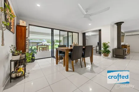 Property photo of 69-71 Border Crescent New Beith QLD 4124