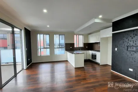 10/3 Harvey Pl, Toongabbie, NSW 2146