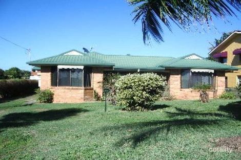 77 Sea Esp, Burnett Heads, QLD 4670