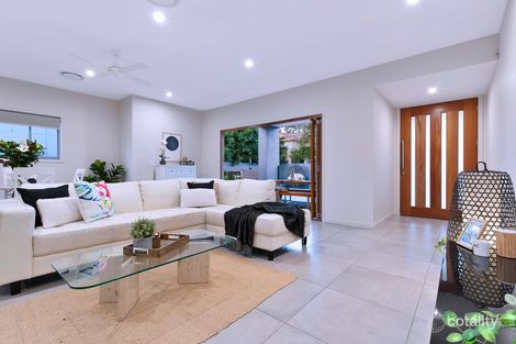 Property photo of 43 Almavale Street Carindale QLD 4152
