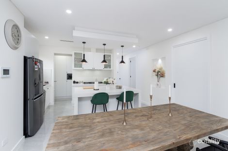 Property photo of 44 Galah Street Melonba NSW 2765