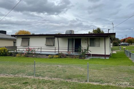 48 Sydney St, Tumut, NSW 2720