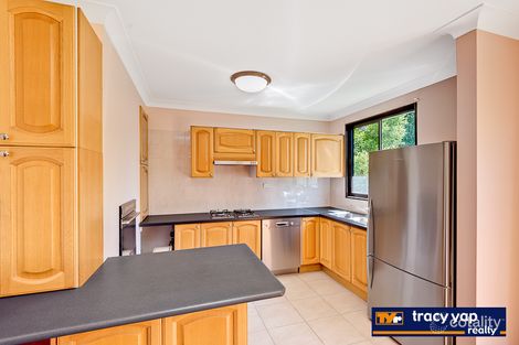 Property photo of 440 Victoria Road Rydalmere NSW 2116