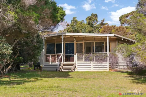 Property photo of 2 Seahaven Drive Ventnor VIC 3922