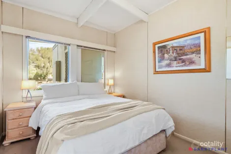 Property photo of 2 Seahaven Drive Ventnor VIC 3922