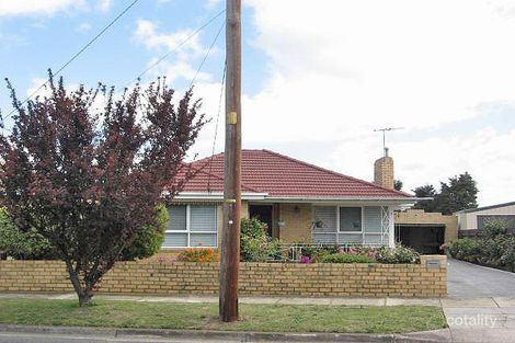 9 Brentwood Cl, Clayton South, VIC 3169