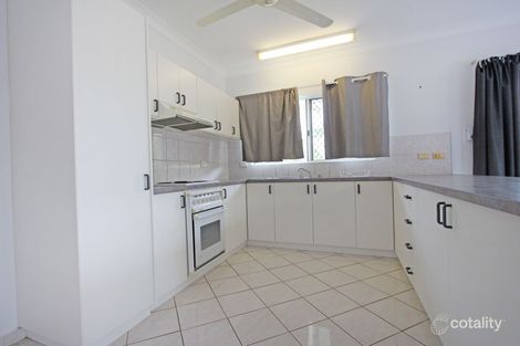 Property photo of 2/16 Cuthbertson Crescent Moulden NT 0830