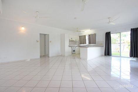 Property photo of 2/16 Cuthbertson Crescent Moulden NT 0830