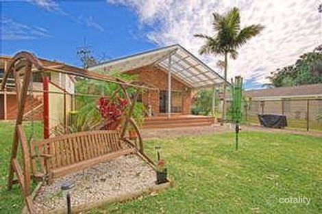 Property photo of 168 Mount Ettalong Road Umina Beach NSW 2257