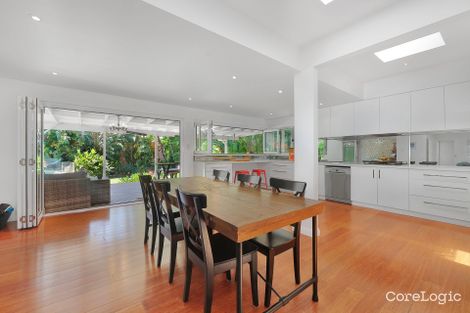 Property photo of 5 Telopea Avenue Caringbah South NSW 2229