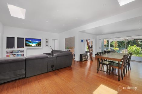 Property photo of 5 Telopea Avenue Caringbah South NSW 2229