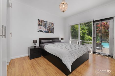 Property photo of 5 Telopea Avenue Caringbah South NSW 2229