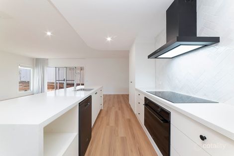 Property photo of 1 Craig Street Hamilton VIC 3300