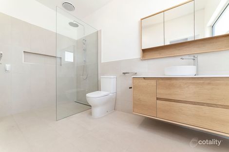 Property photo of 1 Craig Street Hamilton VIC 3300