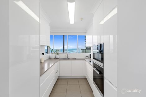 Property photo of 11C/3545 Main Beach Parade Main Beach QLD 4217