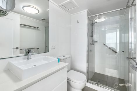 Property photo of 11C/3545 Main Beach Parade Main Beach QLD 4217