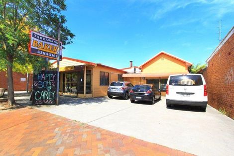 81 Meadow St, Tarrawanna, NSW 2518