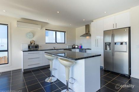 Property photo of 73 Oakdowns Parade Oakdowns TAS 7019