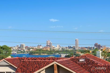 Property photo of 16/48 Aubin Street Neutral Bay NSW 2089