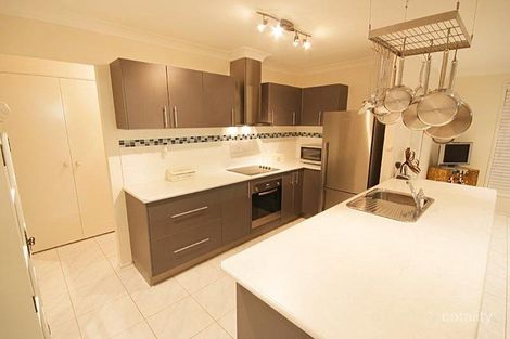 Property photo of 37 Tarrabundi Drive Glenmore Park NSW 2745