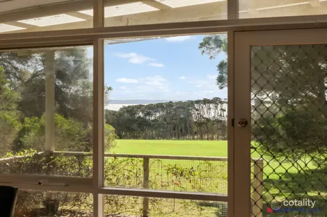 Property photo of 2 Seahaven Drive Ventnor VIC 3922