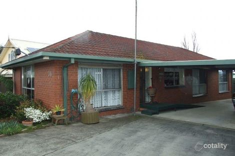 28 Gladstone St, Moe, VIC 3825