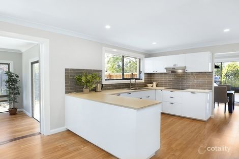 Property photo of 9 Stephens Place Bowral NSW 2576