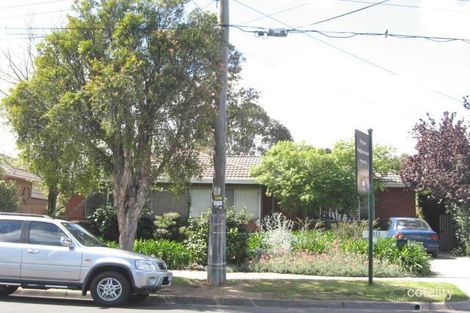 18 Suva St, Mulgrave, VIC 3170