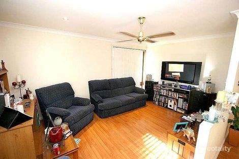 Property photo of 5 Lindwall Court St Clair NSW 2759