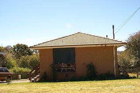 19 Chopin St, Rockville, QLD 4350